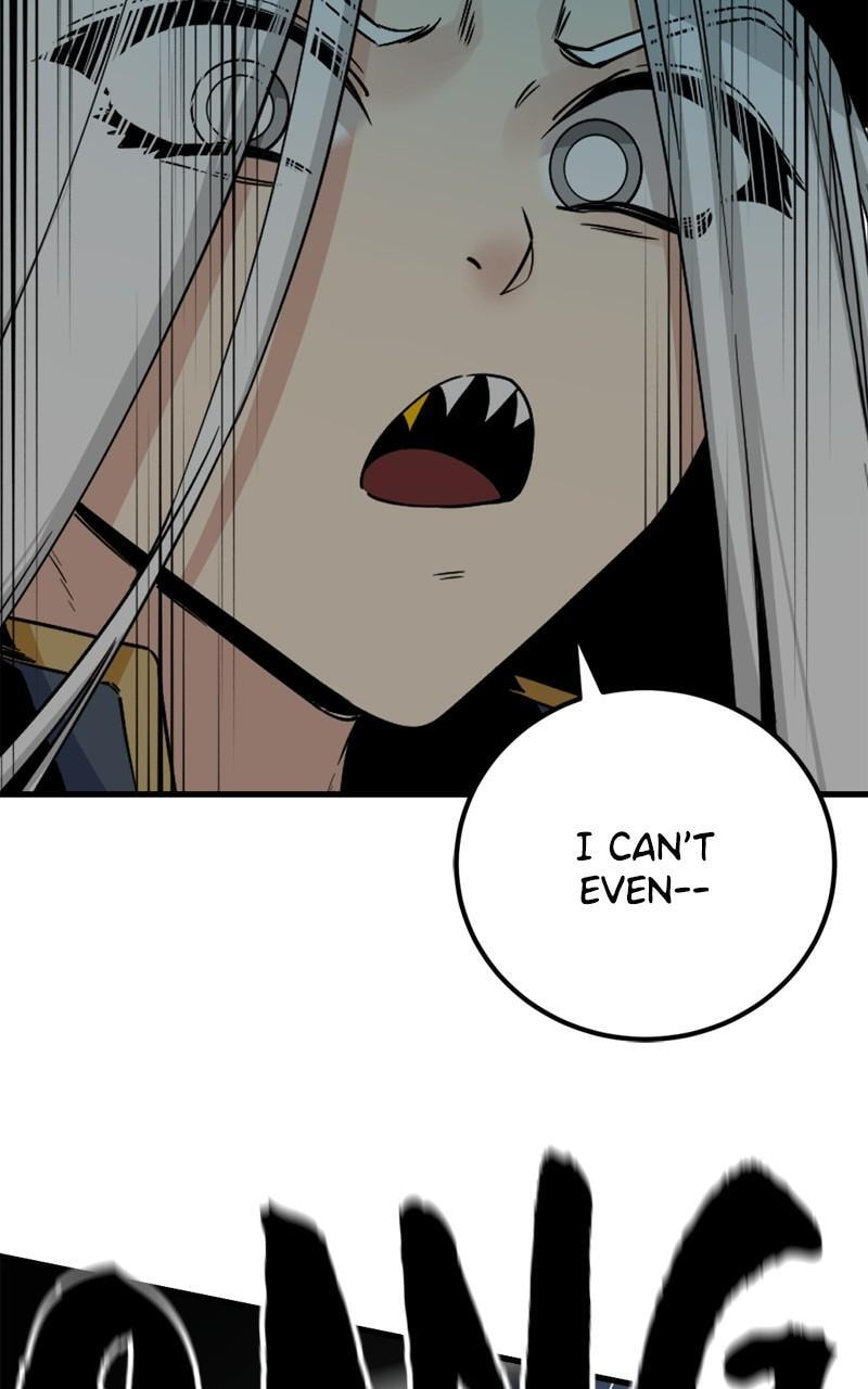 Read Hero Killer chapter 186 image 125 on Lezhin