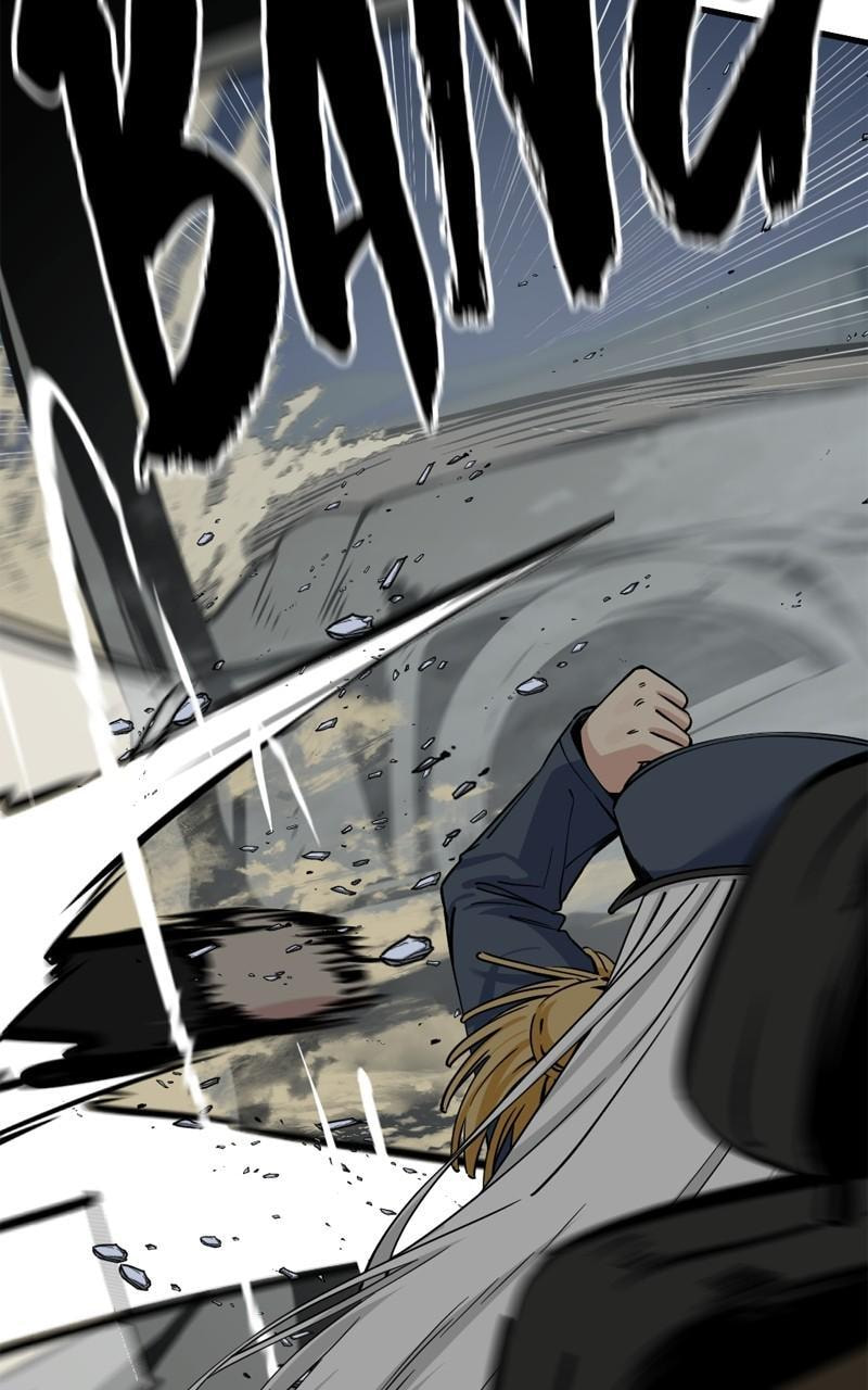 Read Hero Killer chapter 186 image 126 on Lezhin