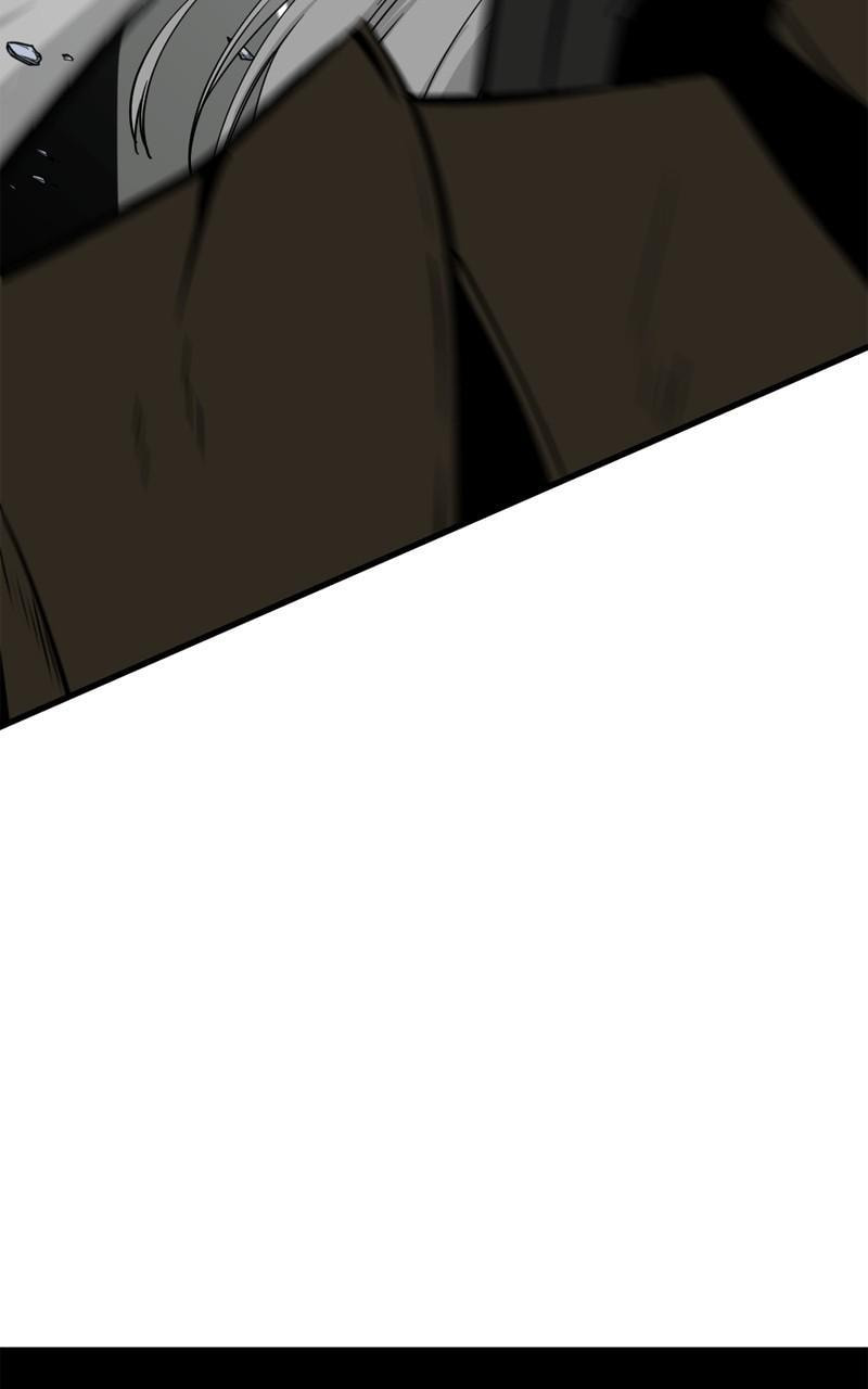 Read Hero Killer chapter 186 image 127 on Lezhin