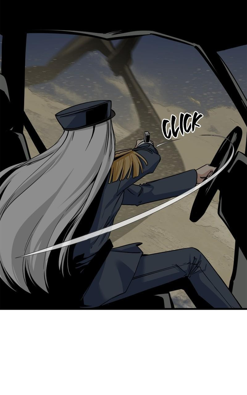 Read Hero Killer chapter 186 image 128 on Lezhin
