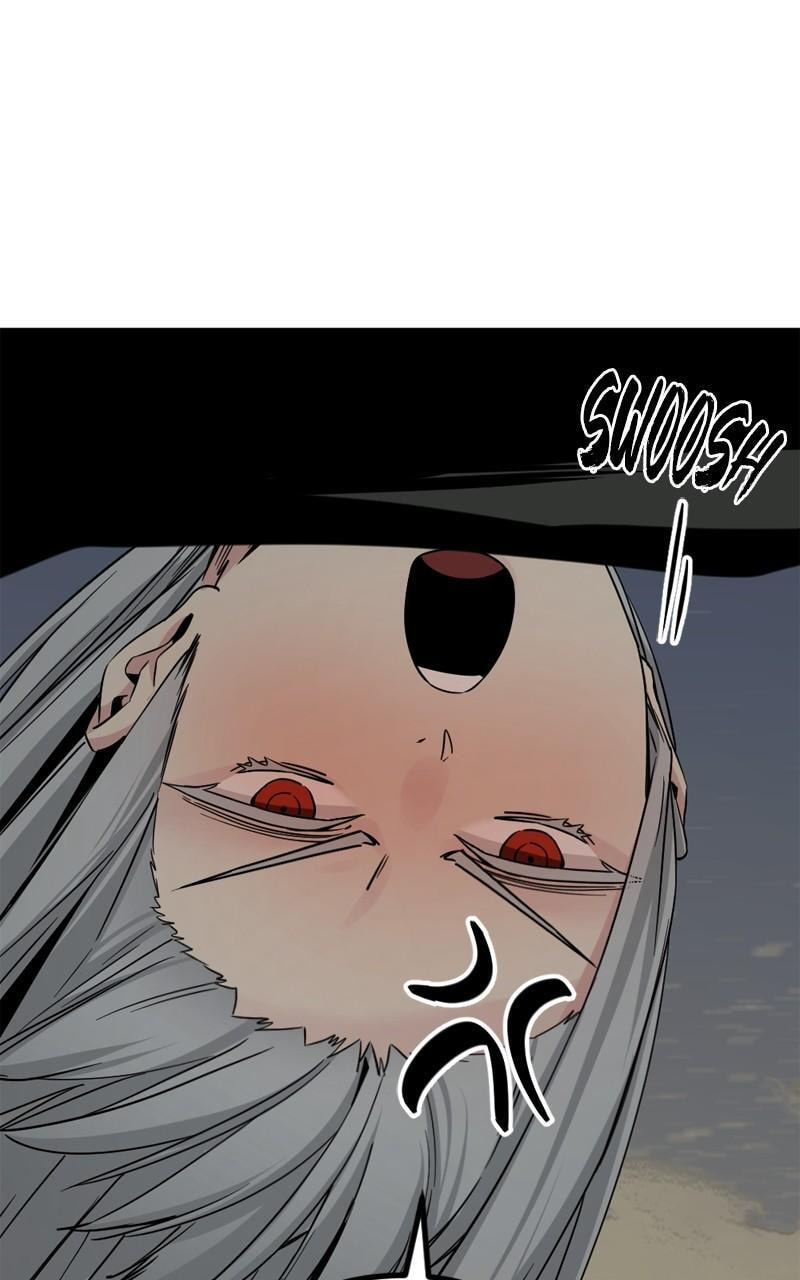 Read Hero Killer chapter 186 image 129 on Lezhin