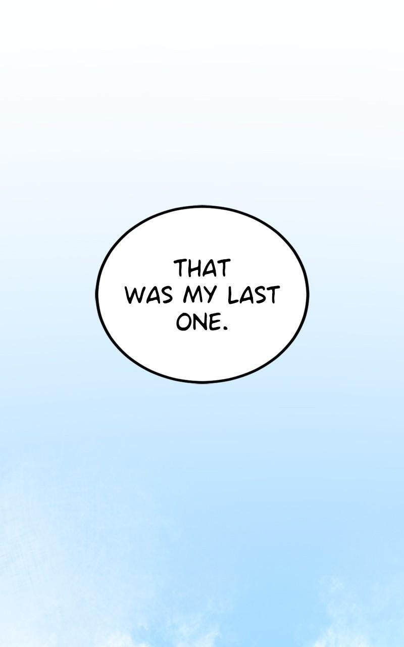 Read Hero Killer chapter 186 image 13 on Lezhin