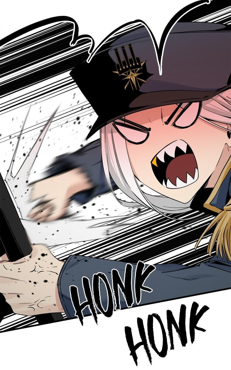 Read Hero Killer chapter 186 image 131 on Lezhin