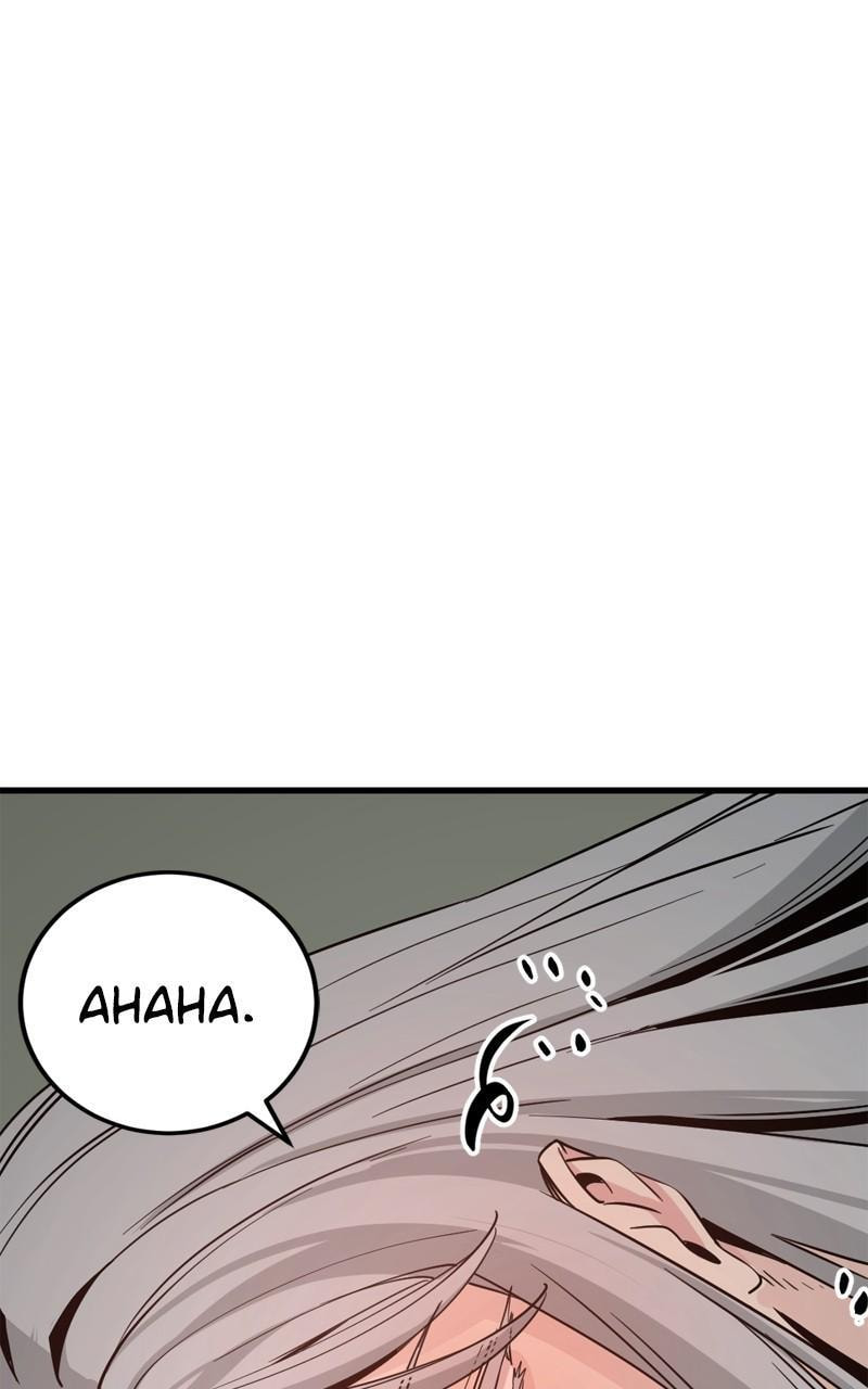 Read Hero Killer chapter 186 image 133 on Lezhin