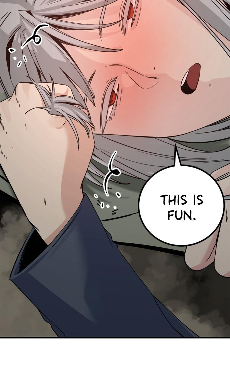 Read Hero Killer chapter 186 image 134 on Lezhin