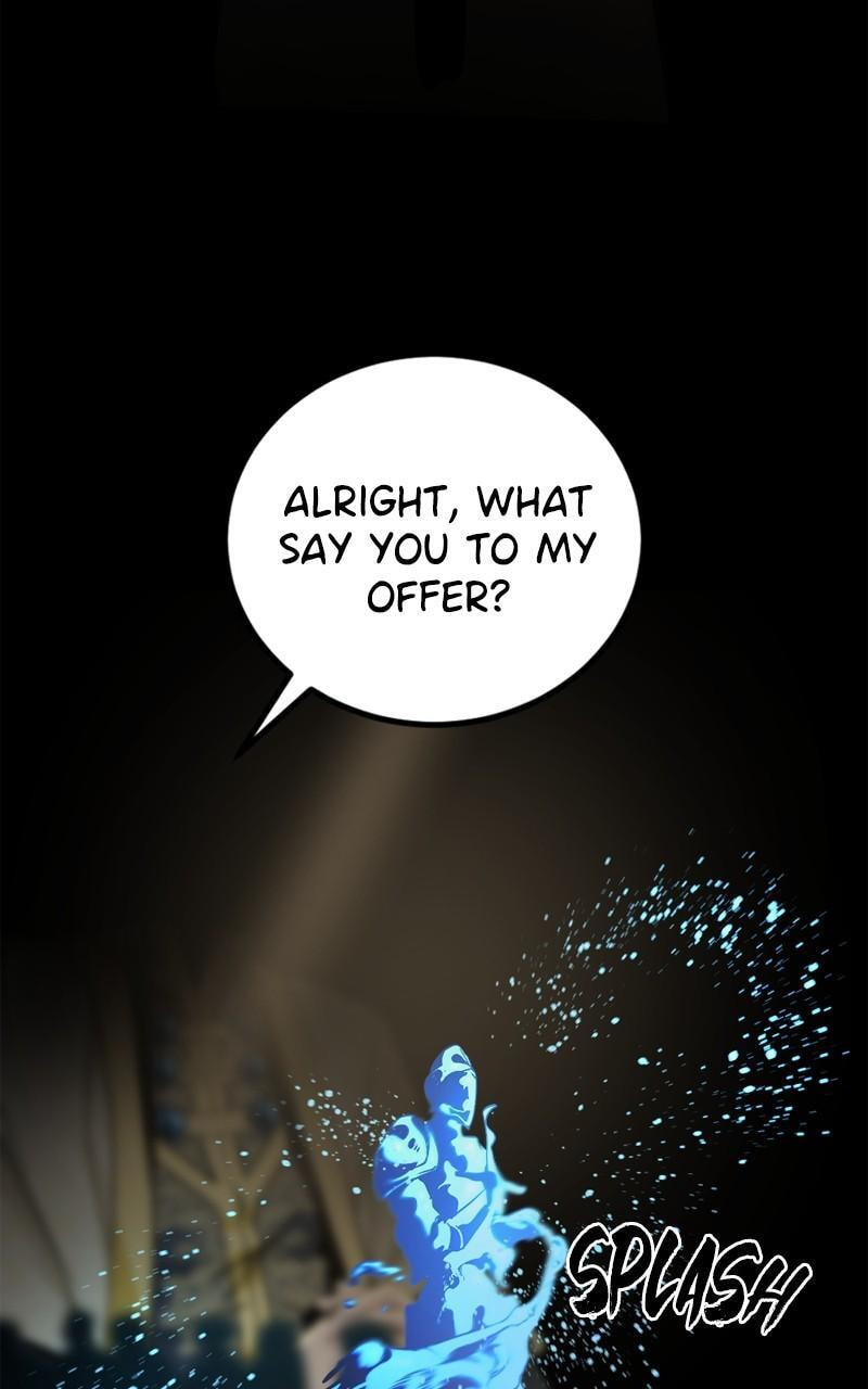 Read Hero Killer chapter 186 image 139 on Lezhin