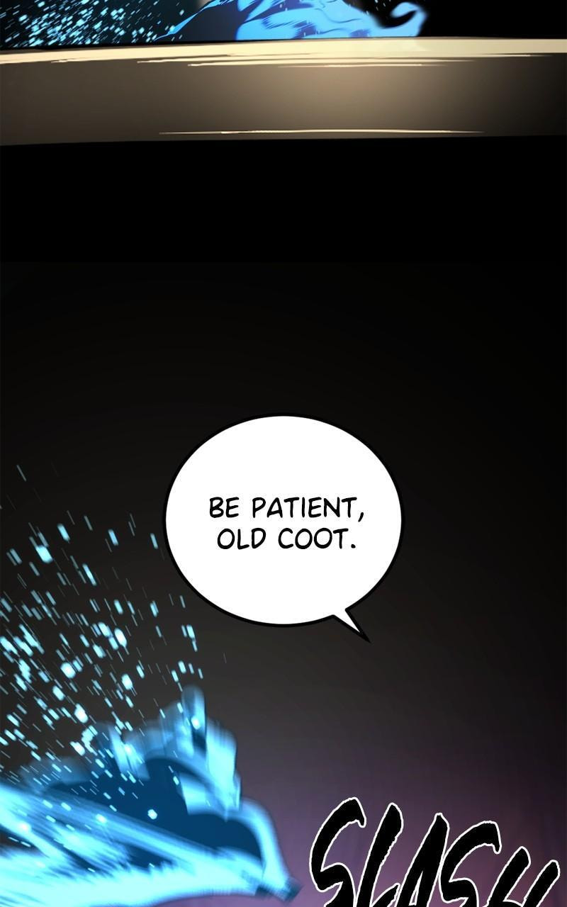 Read Hero Killer chapter 186 image 140 on Lezhin