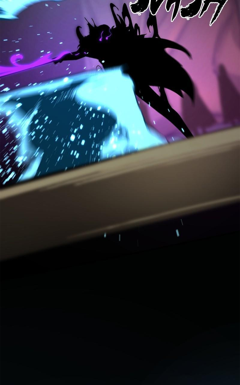 Read Hero Killer chapter 186 image 141 on Lezhin