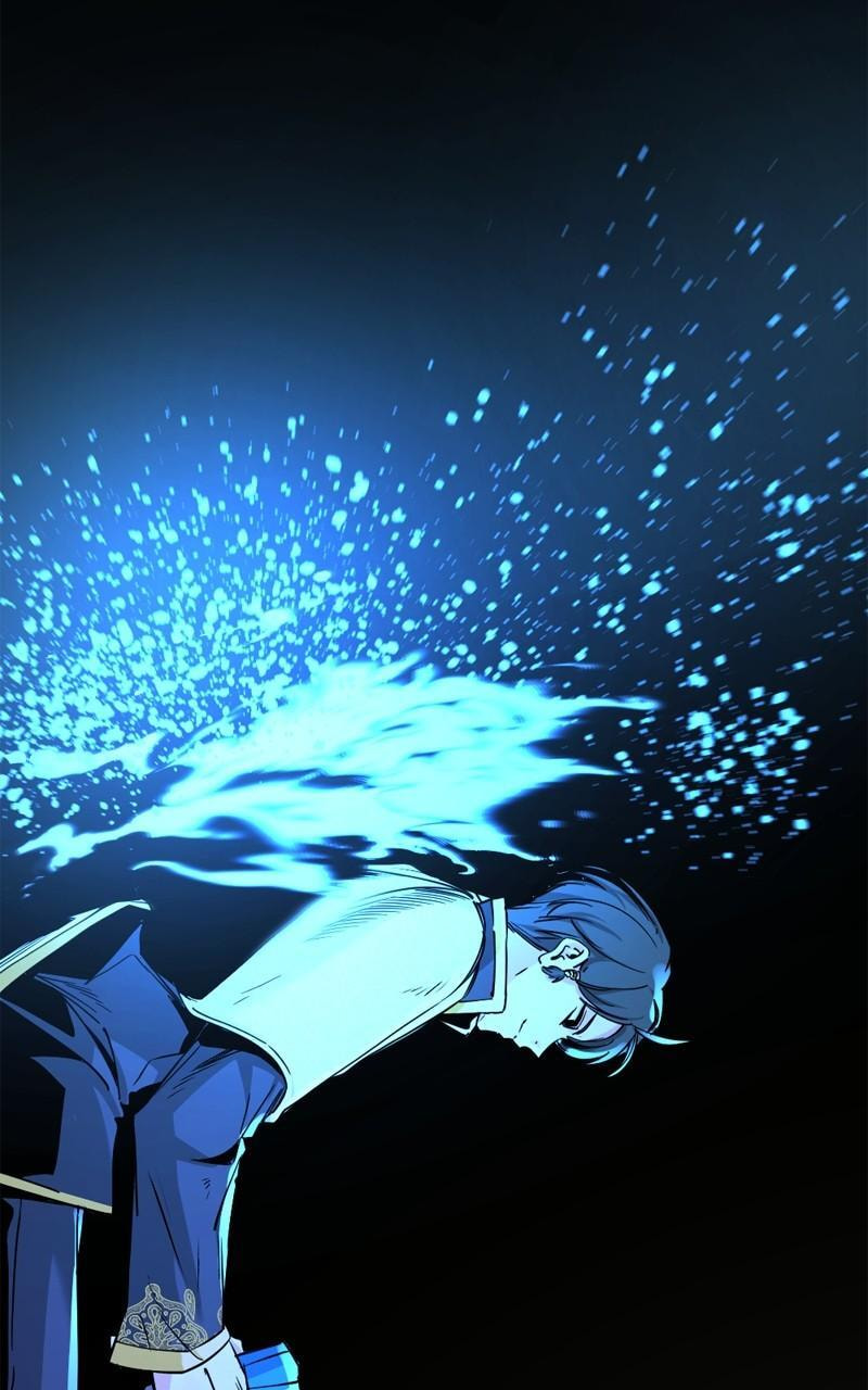 Read Hero Killer chapter 186 image 142 on Lezhin