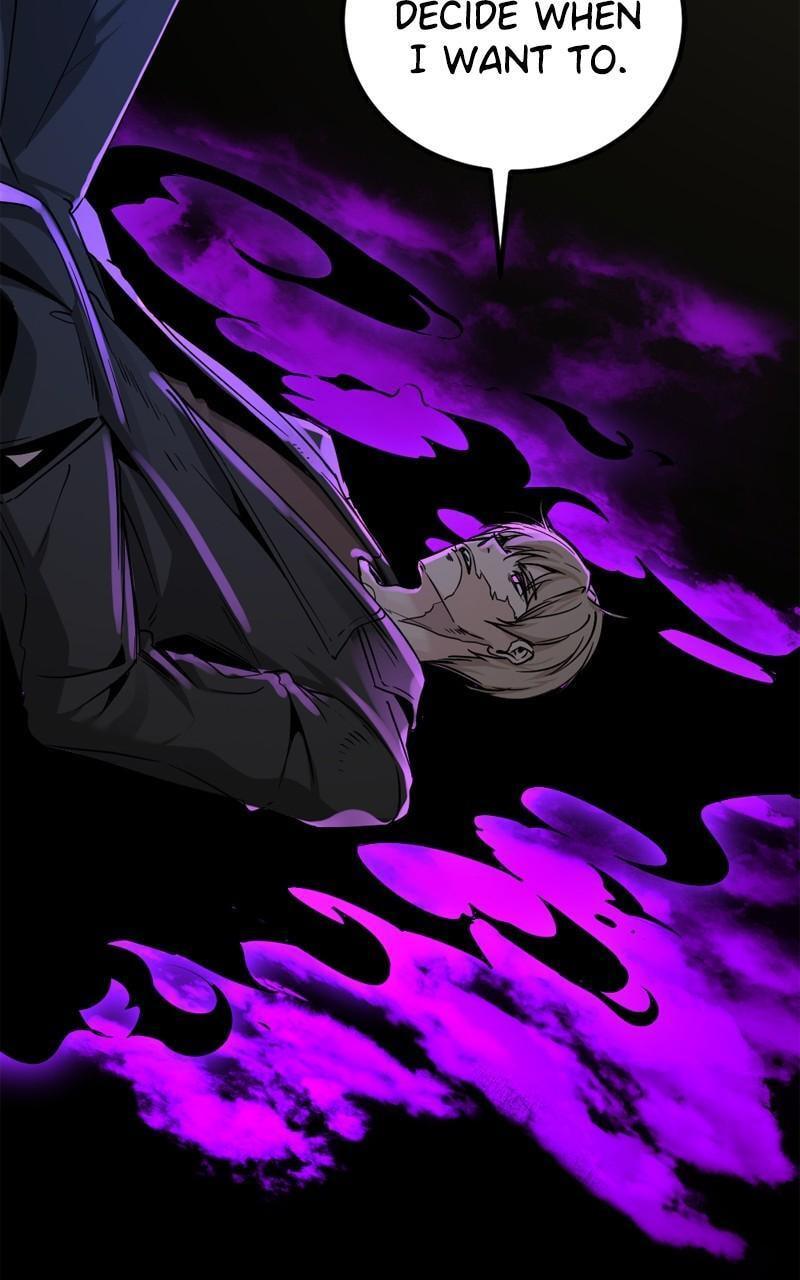 Read Hero Killer chapter 186 image 144 on Lezhin
