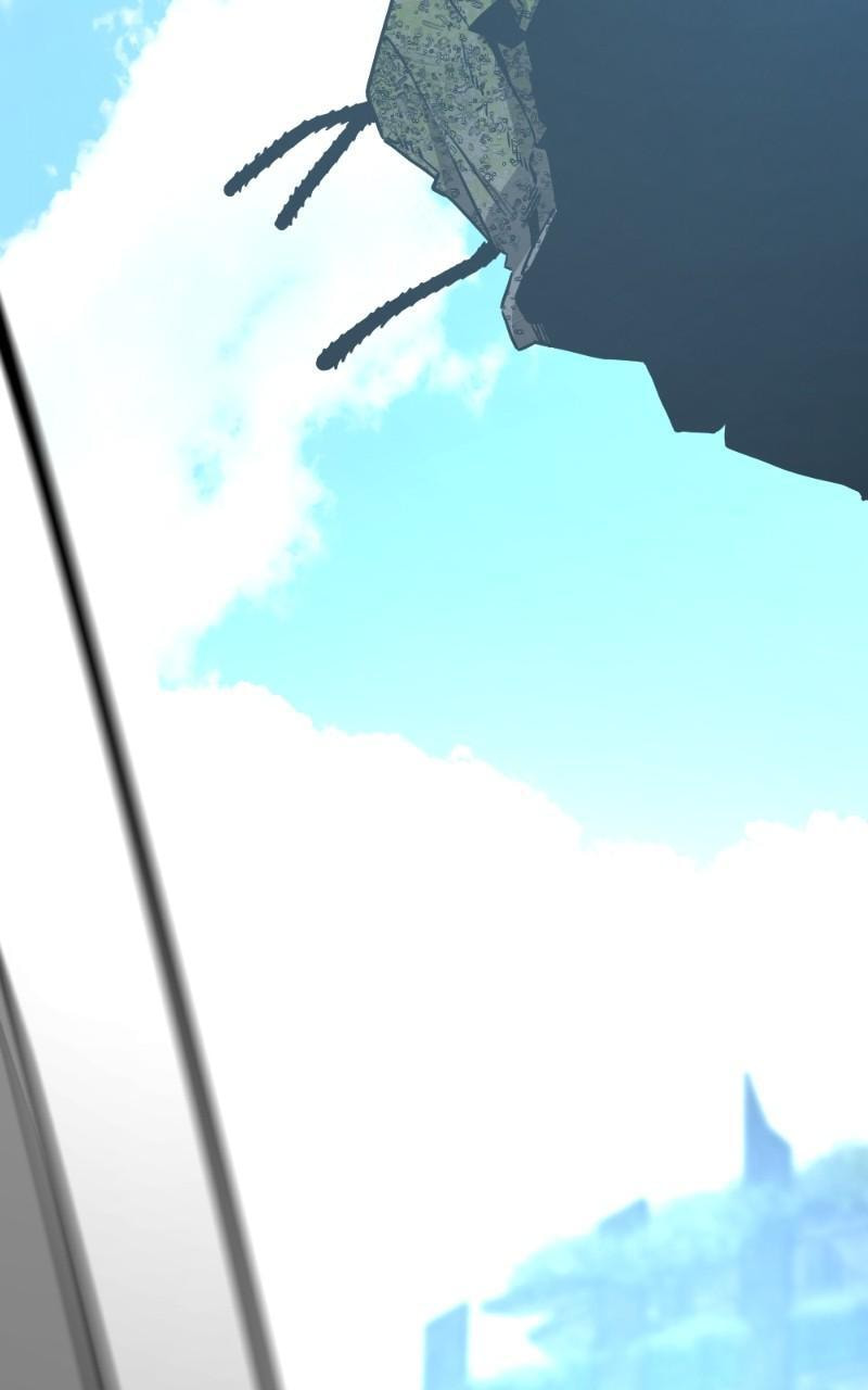 Read Hero Killer chapter 186 image 15 on Lezhin