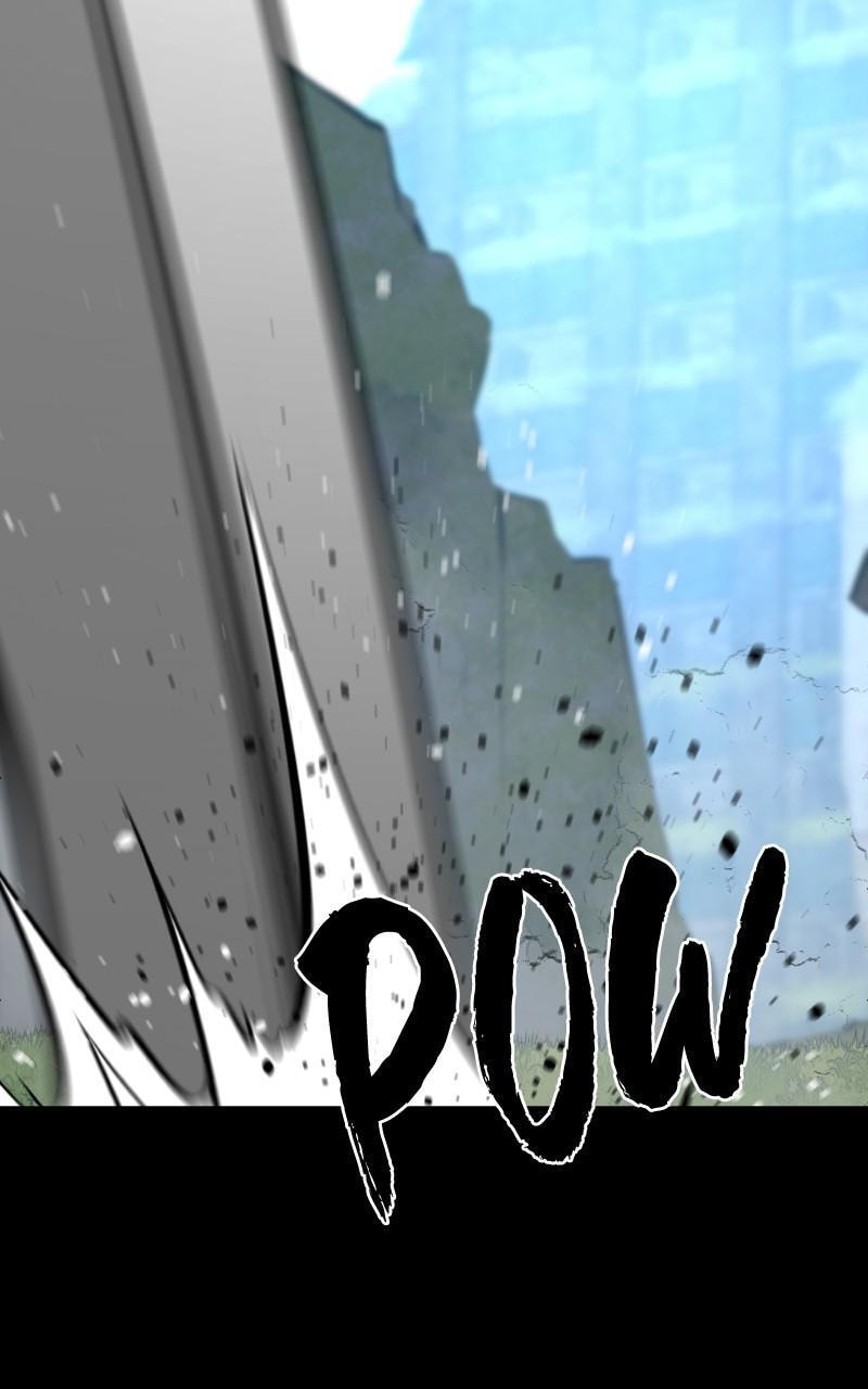 Read Hero Killer chapter 186 image 16 on Lezhin