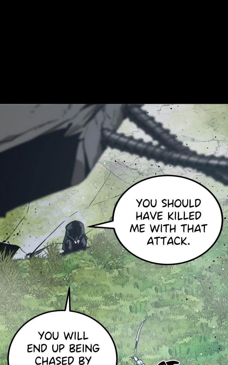 Read Hero Killer chapter 186 image 17 on Lezhin