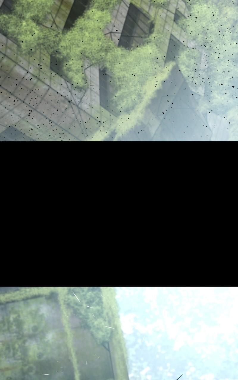 Read Hero Killer chapter 186 image 2 on Lezhin