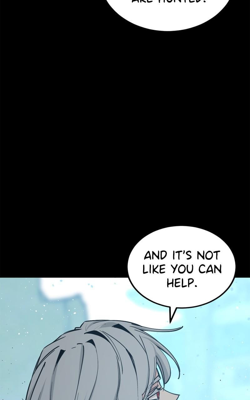Read Hero Killer chapter 186 image 20 on Lezhin
