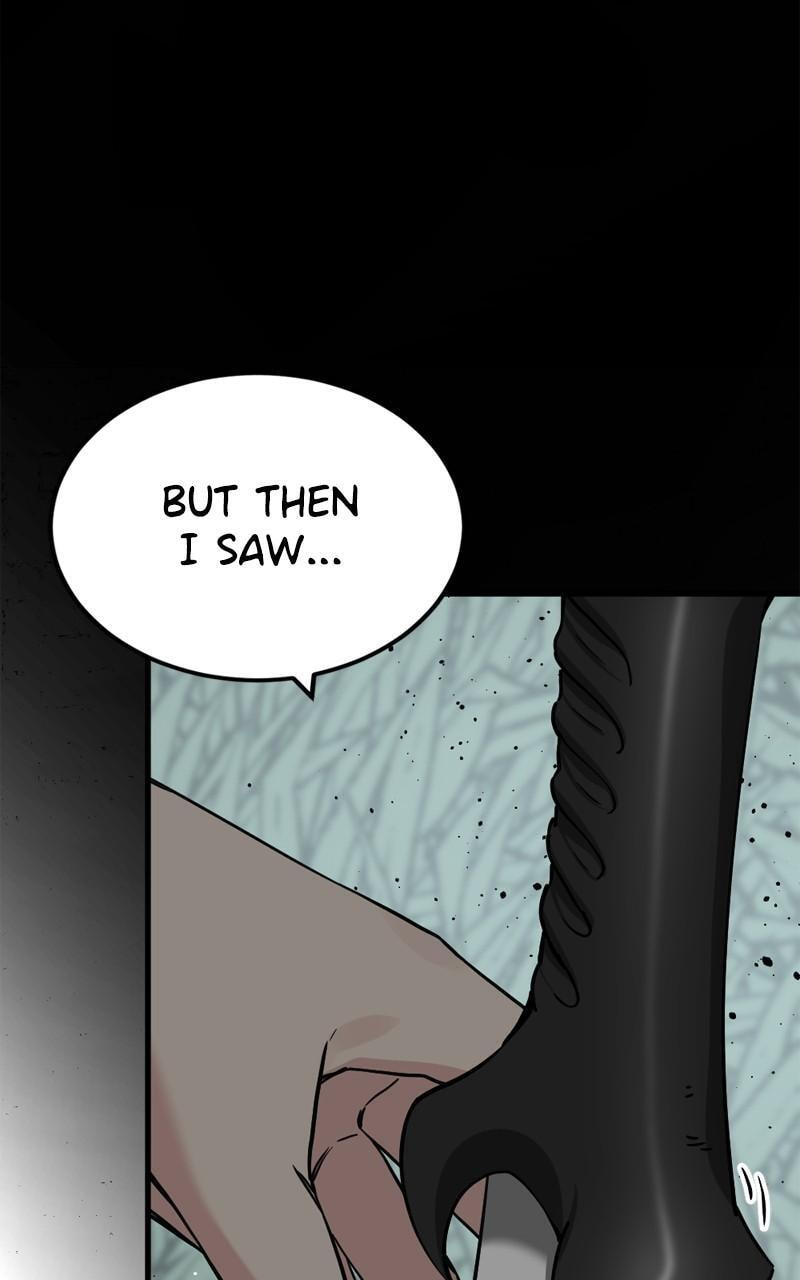 Read Hero Killer chapter 186 image 25 on Lezhin