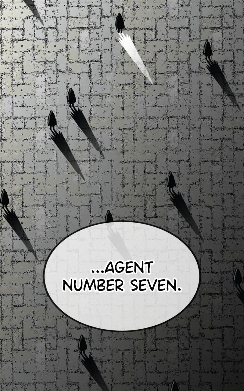 Read Hero Killer chapter 186 image 28 on Lezhin