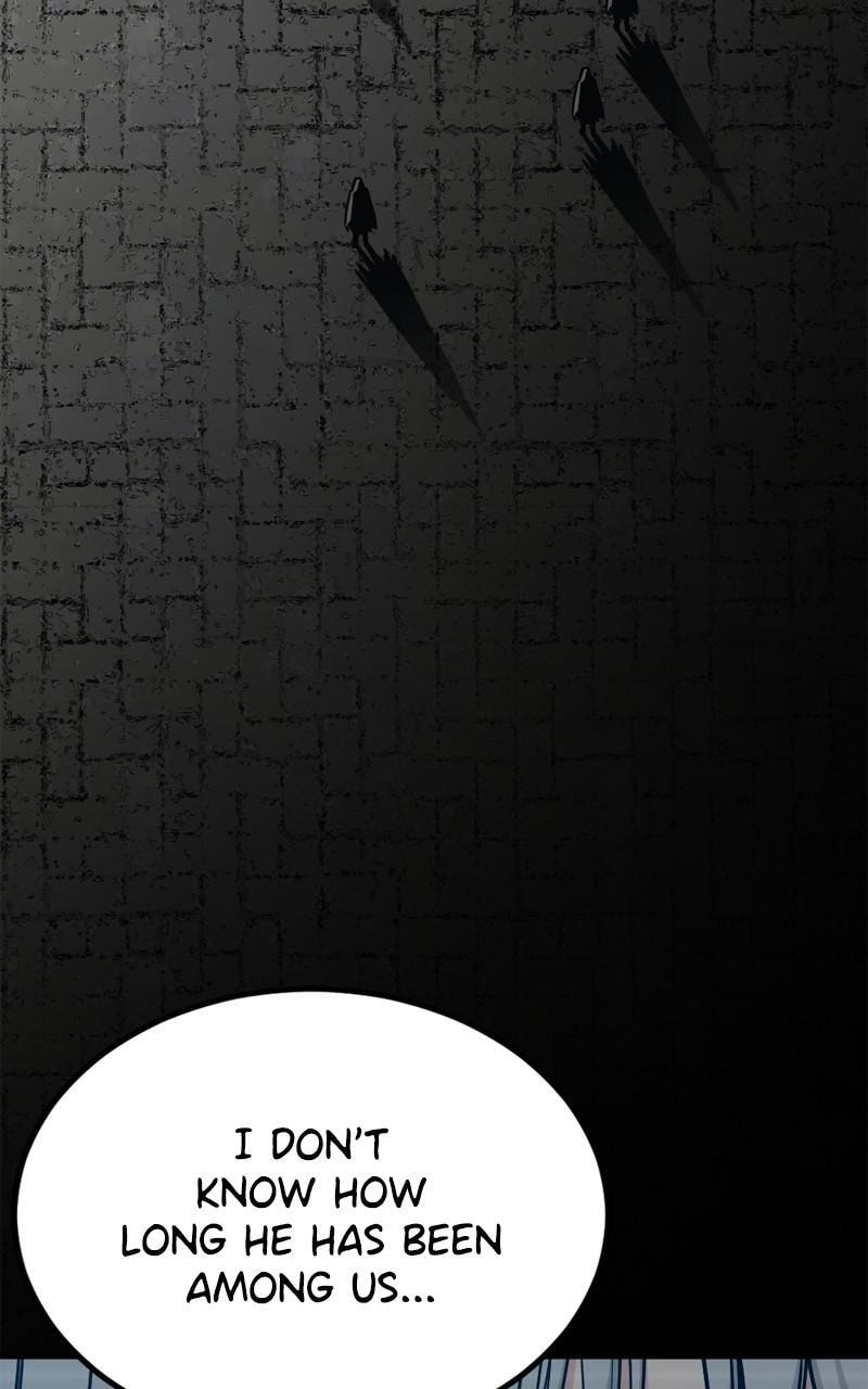Read Hero Killer chapter 186 image 29 on Lezhin