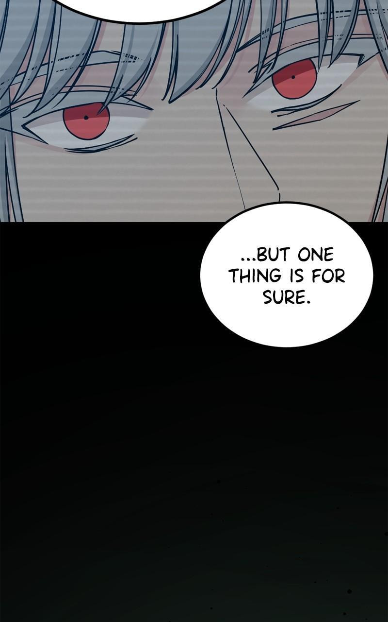 Read Hero Killer chapter 186 image 30 on Lezhin