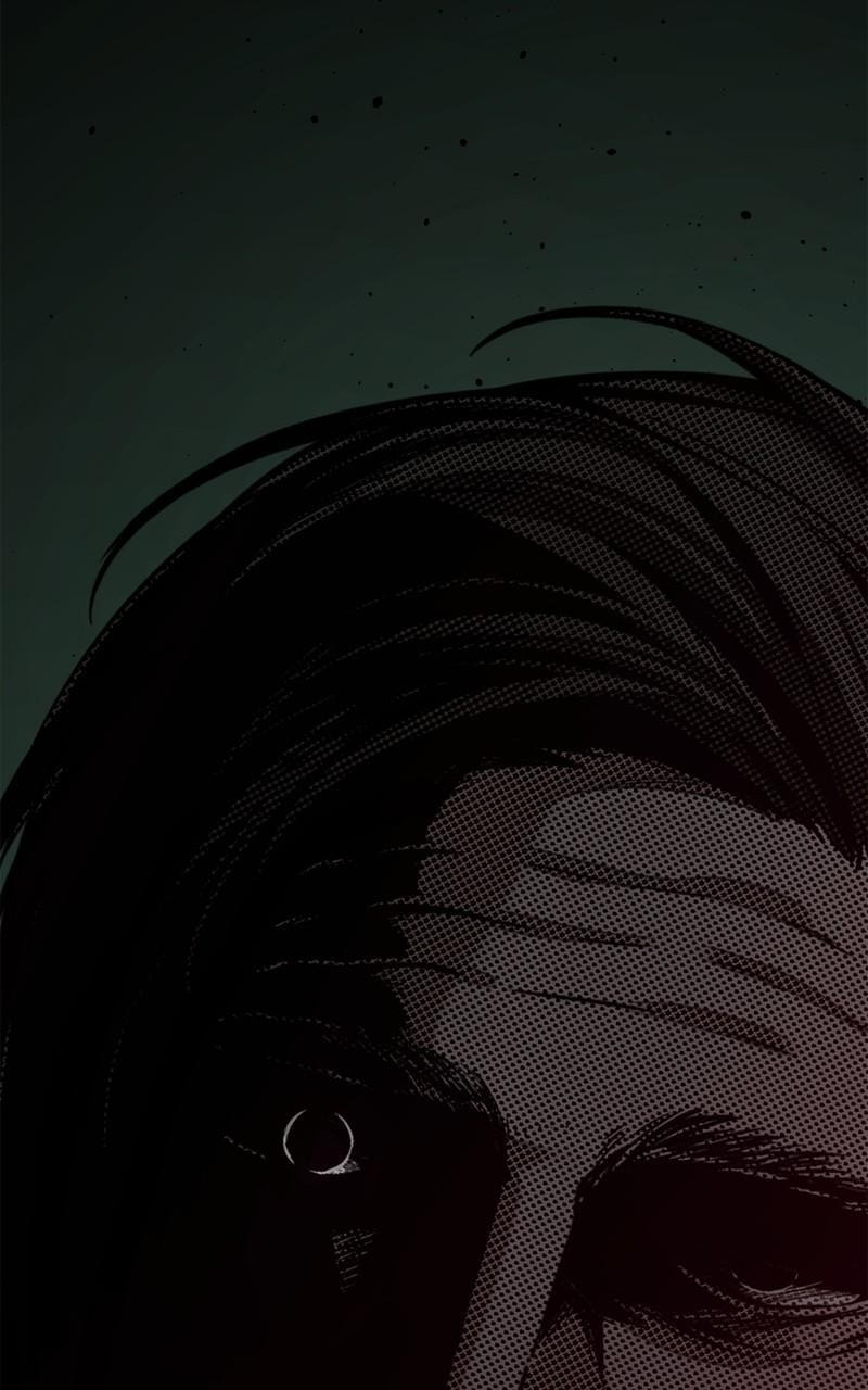 Read Hero Killer chapter 186 image 31 on Lezhin