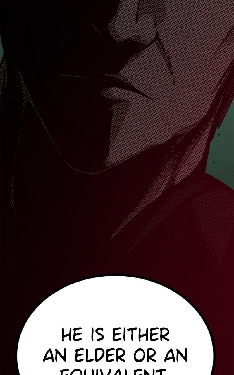 Read Hero Killer chapter 186 image 32 on Lezhin