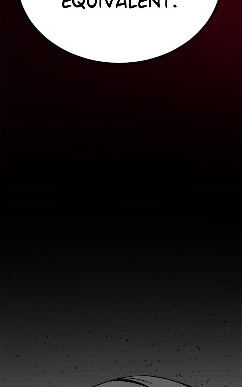 Read Hero Killer chapter 186 image 33 on Lezhin