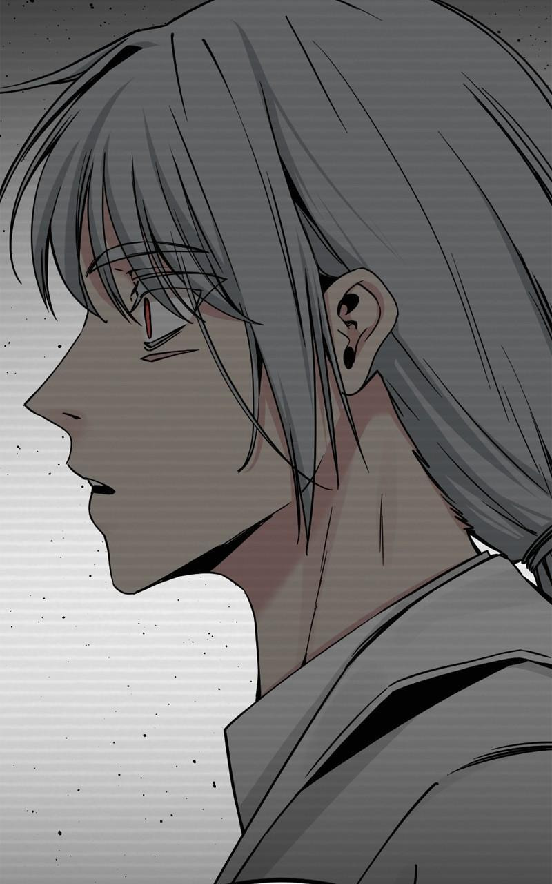 Read Hero Killer chapter 186 image 34 on Lezhin