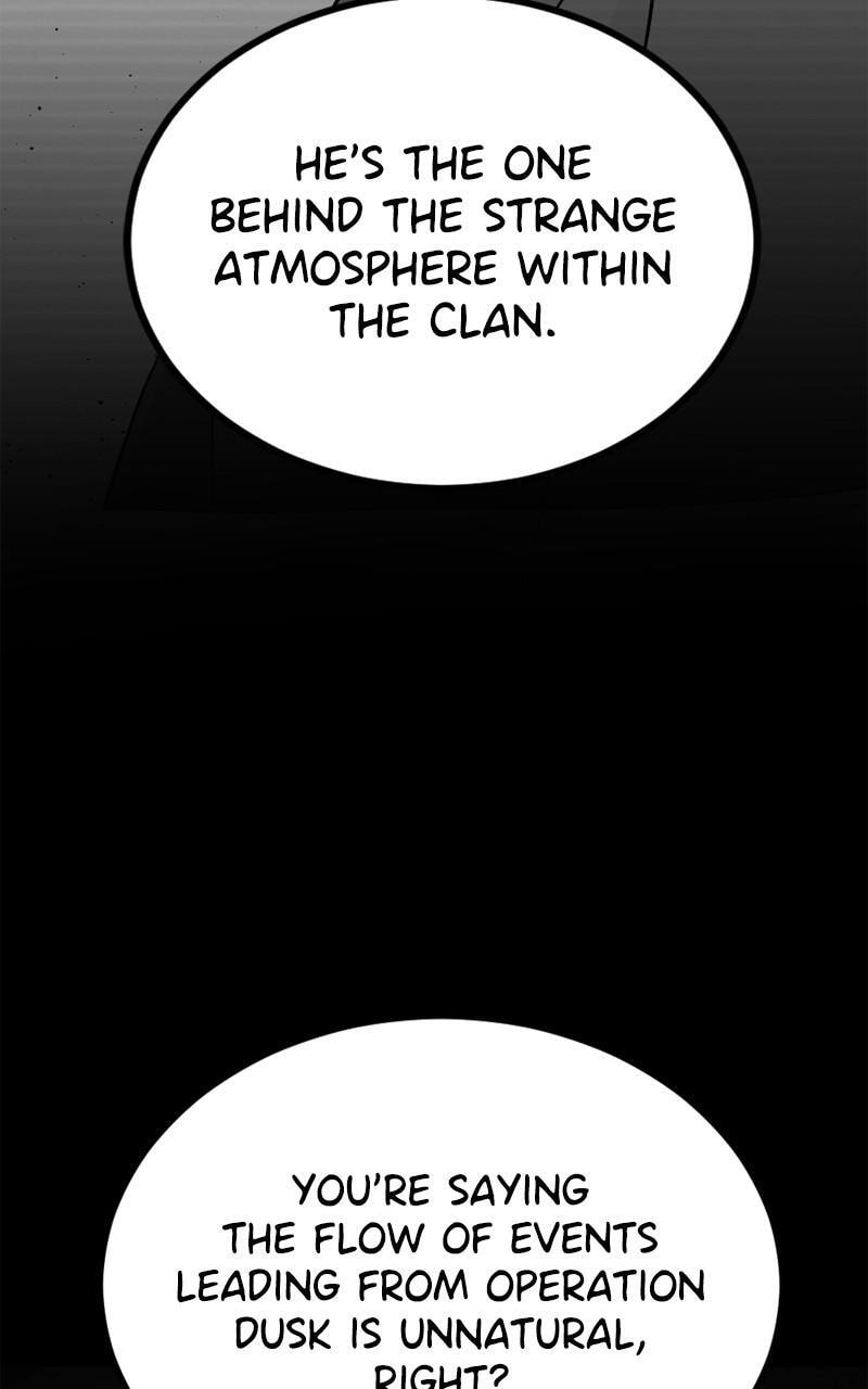 Read Hero Killer chapter 186 image 35 on Lezhin