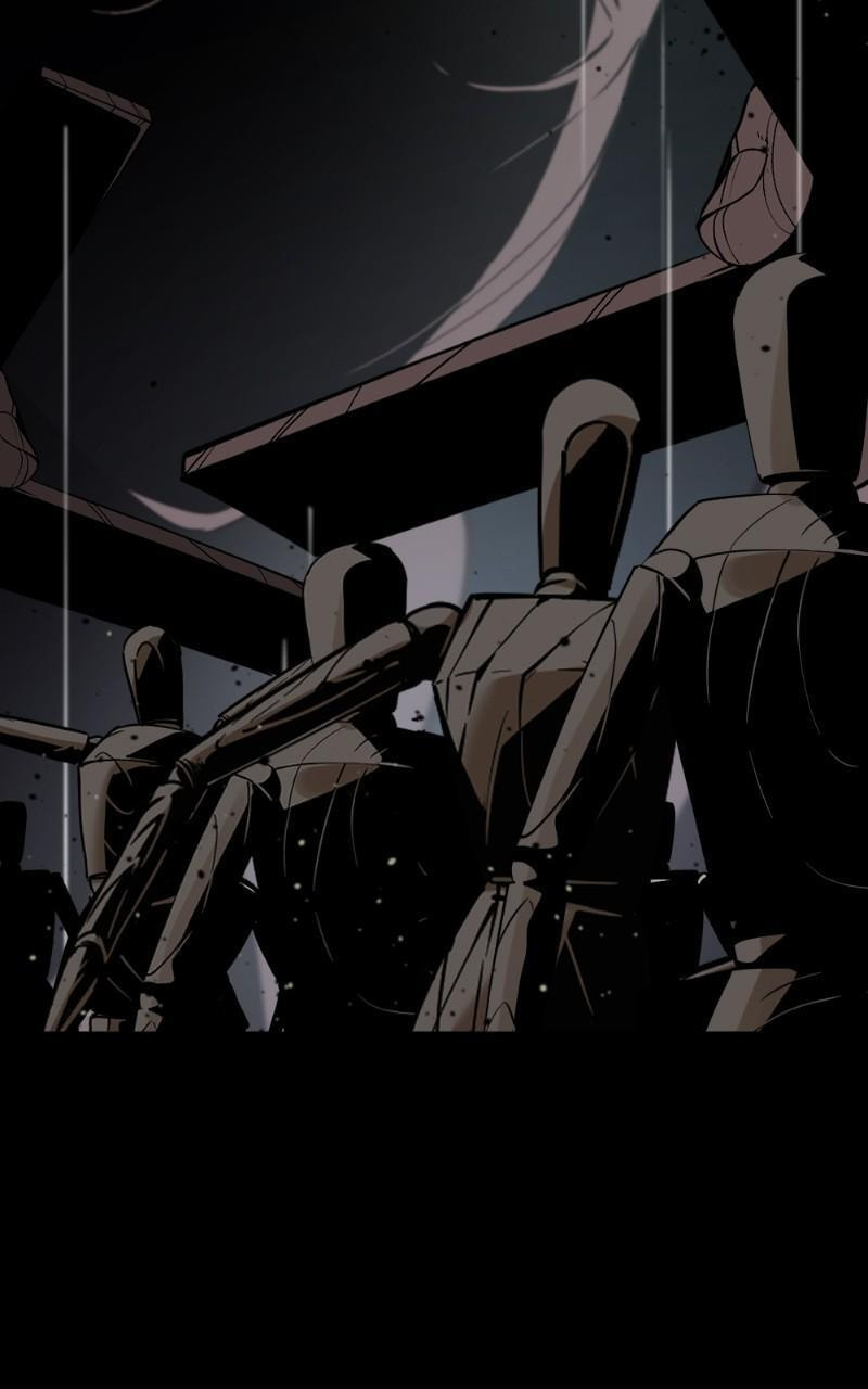 Read Hero Killer chapter 186 image 38 on Lezhin