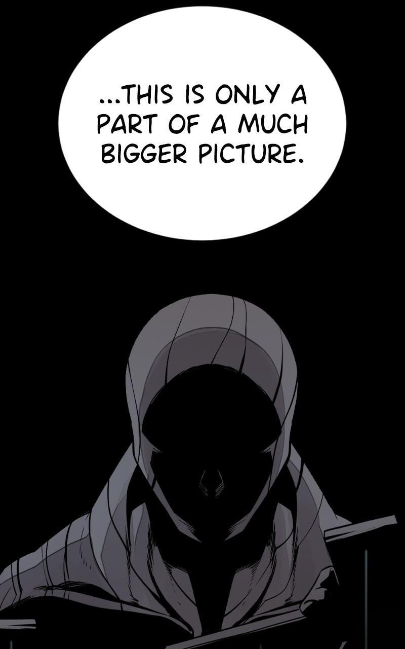 Read Hero Killer chapter 186 image 39 on Lezhin