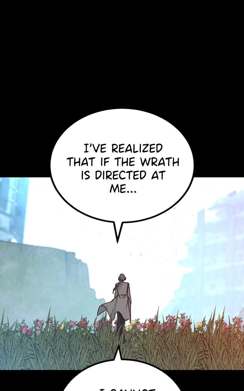 Read Hero Killer chapter 186 image 41 on Lezhin