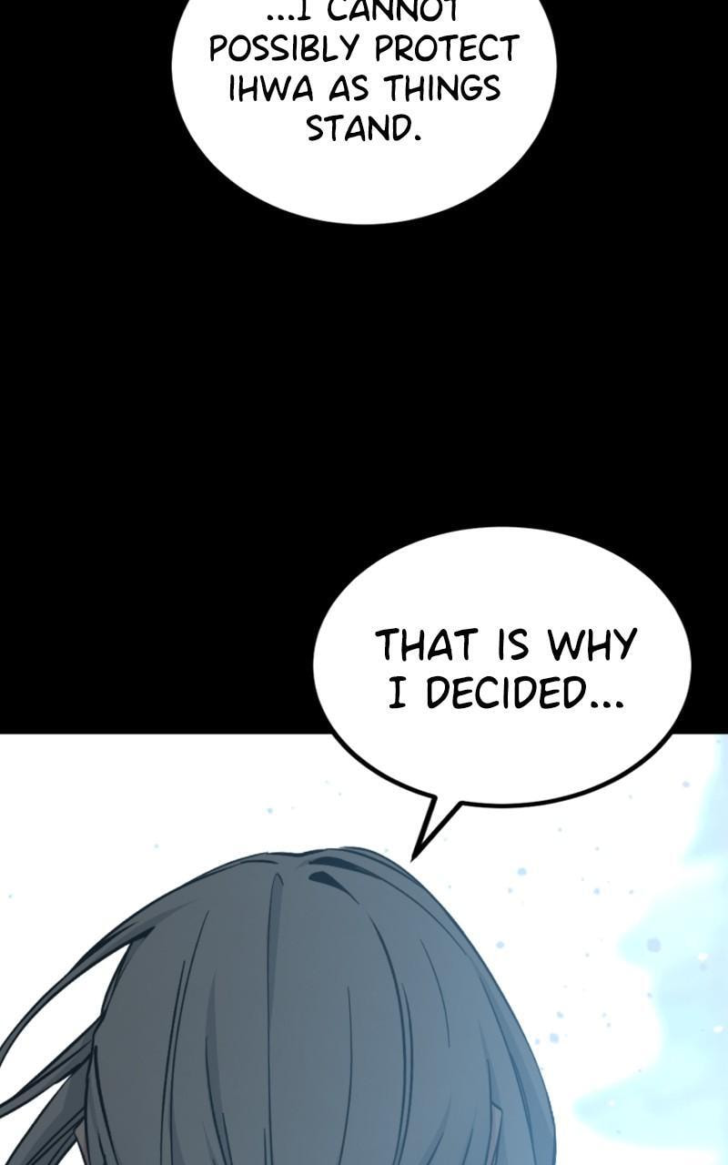 Read Hero Killer chapter 186 image 42 on Lezhin