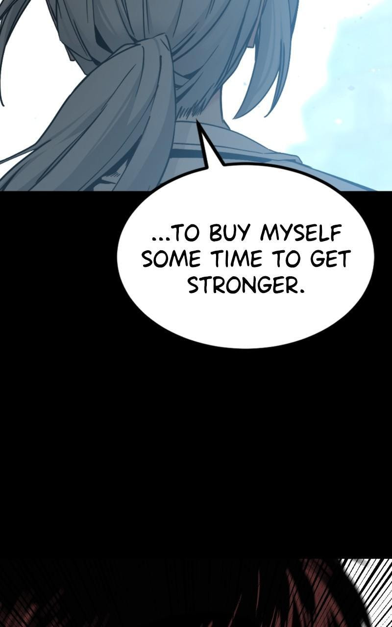 Read Hero Killer chapter 186 image 43 on Lezhin