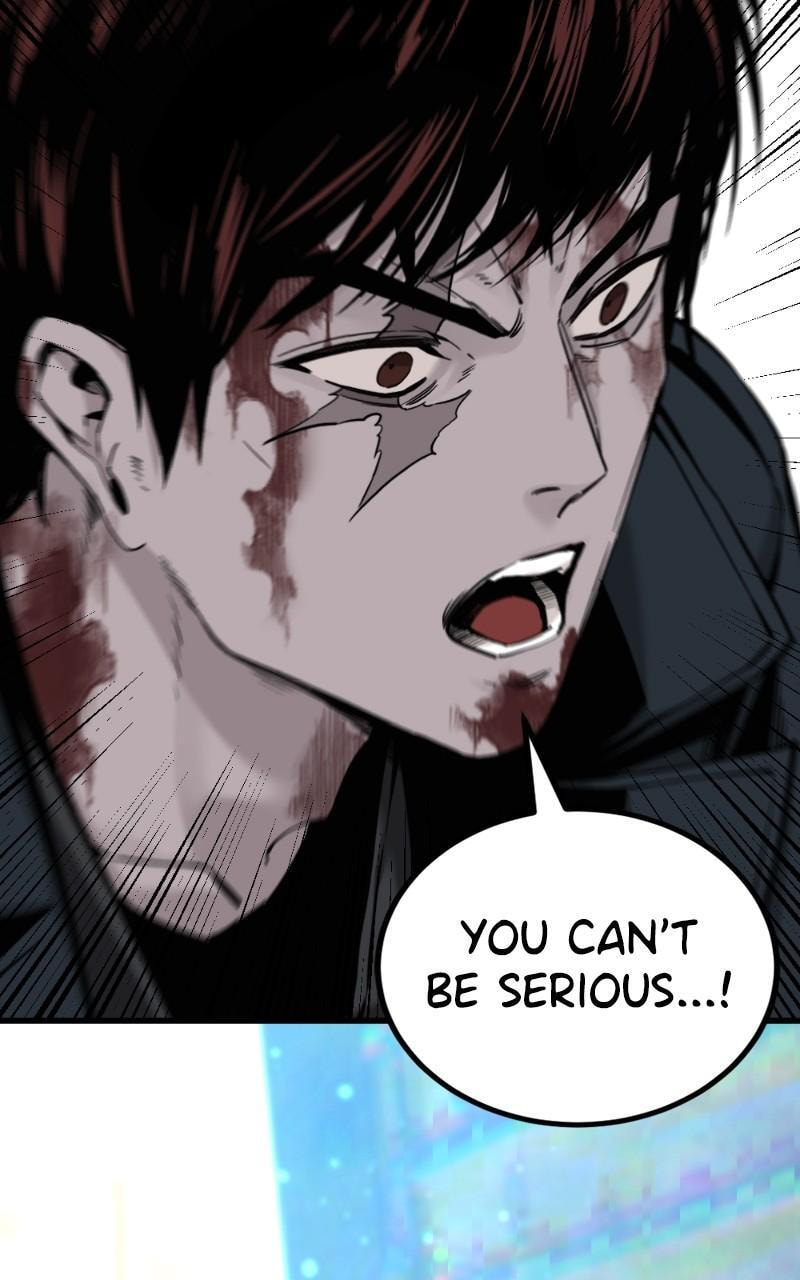 Read Hero Killer chapter 186 image 44 on Lezhin