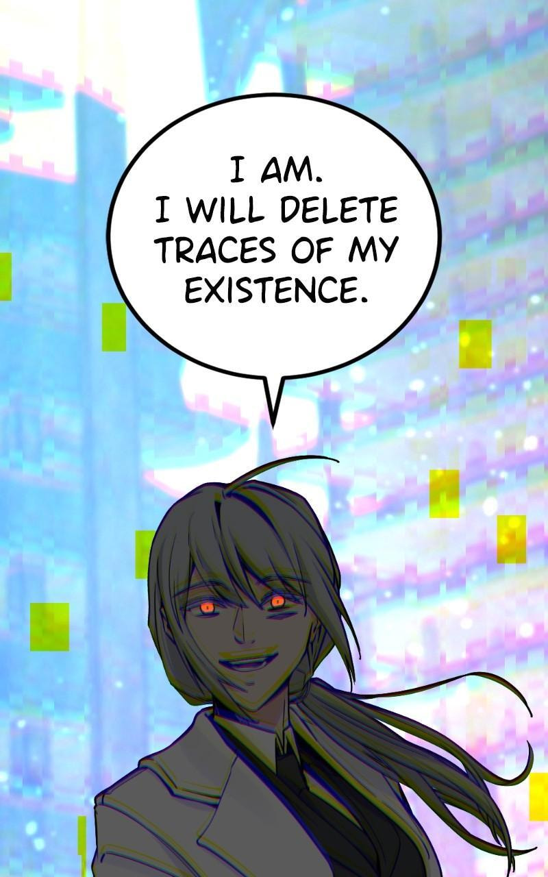 Read Hero Killer chapter 186 image 45 on Lezhin