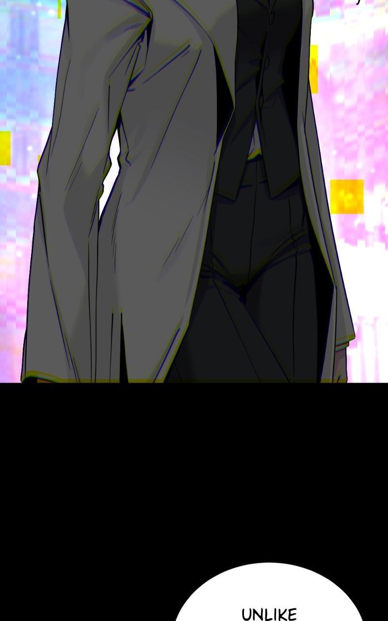 Read Hero Killer chapter 186 image 46 on Lezhin