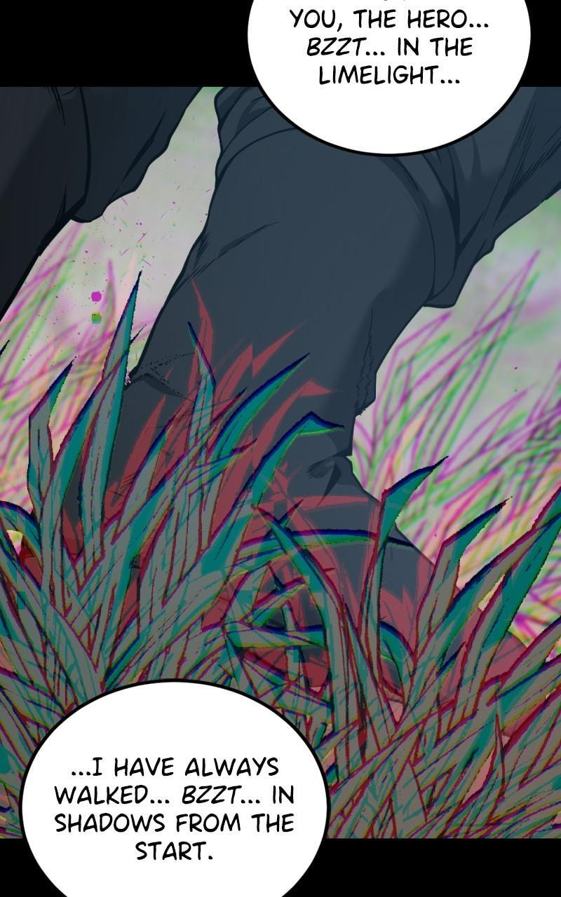 Read Hero Killer chapter 186 image 47 on Lezhin