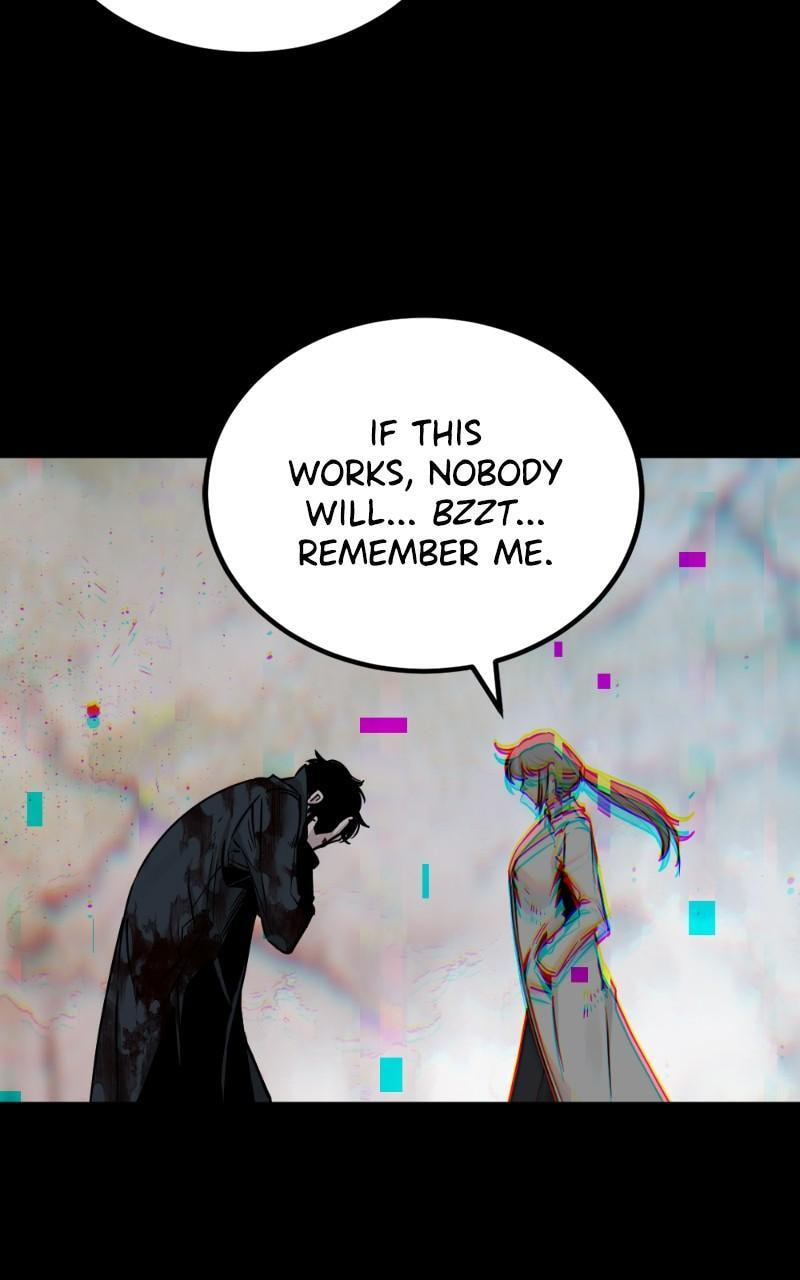 Read Hero Killer chapter 186 image 48 on Lezhin