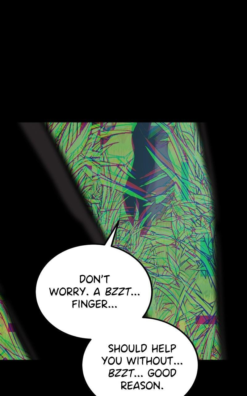 Read Hero Killer chapter 186 image 49 on Lezhin