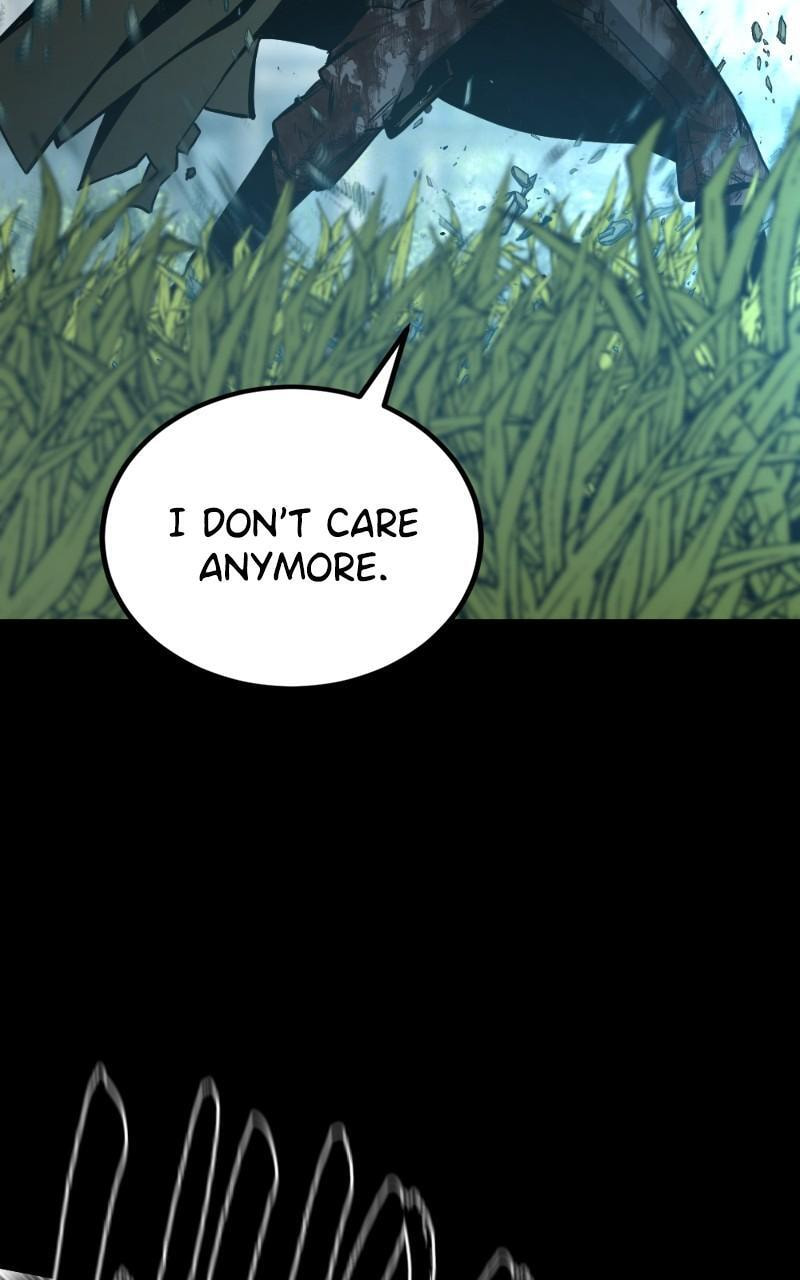 Read Hero Killer chapter 186 image 5 on Lezhin