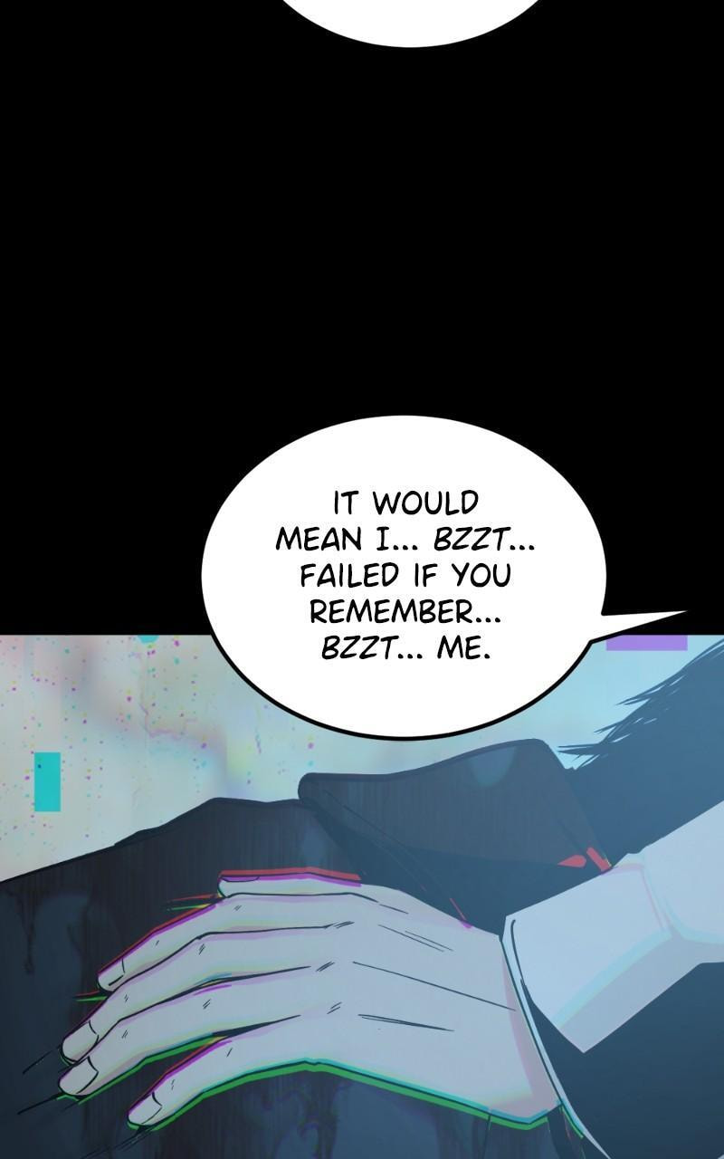 Read Hero Killer chapter 186 image 50 on Lezhin