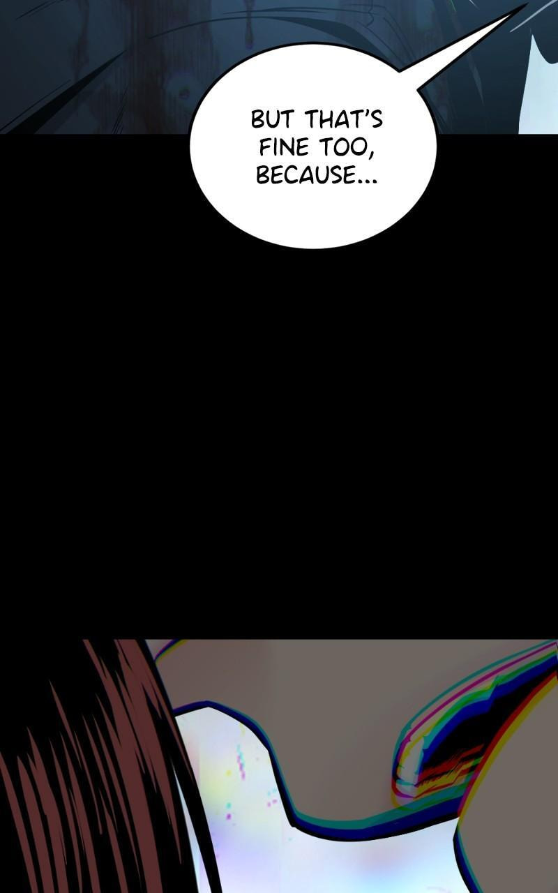 Read Hero Killer chapter 186 image 51 on Lezhin