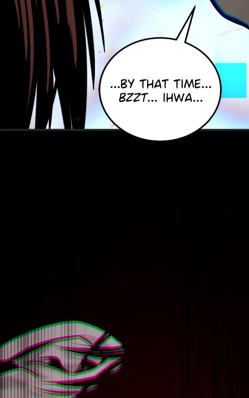 Read Hero Killer chapter 186 image 52 on Lezhin