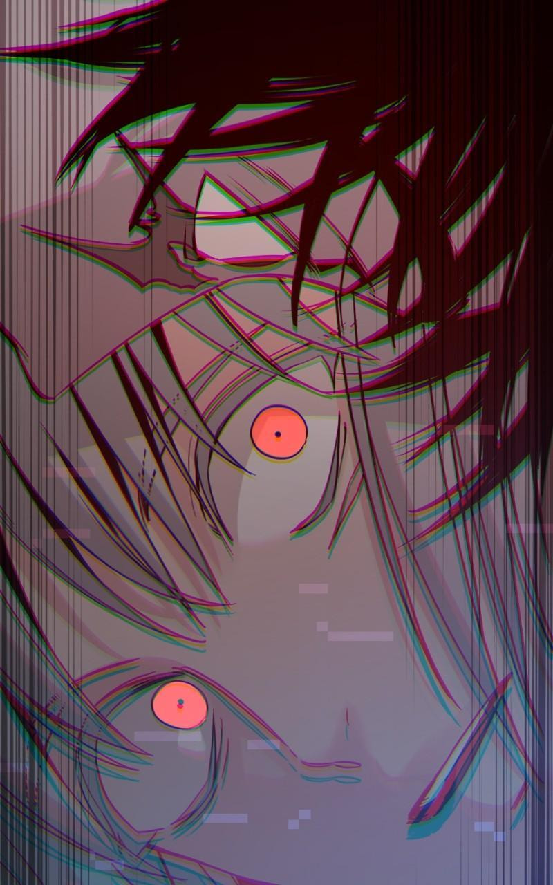 Read Hero Killer chapter 186 image 53 on Lezhin