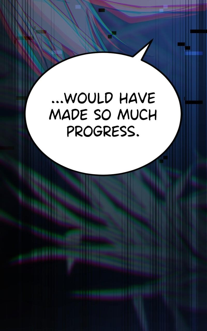 Read Hero Killer chapter 186 image 54 on Lezhin