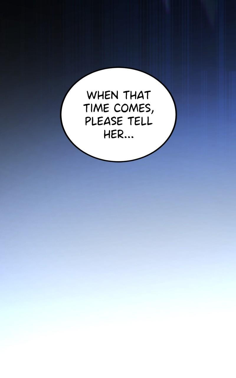 Read Hero Killer chapter 186 image 55 on Lezhin