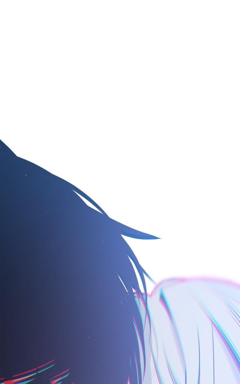 Read Hero Killer chapter 186 image 56 on Lezhin