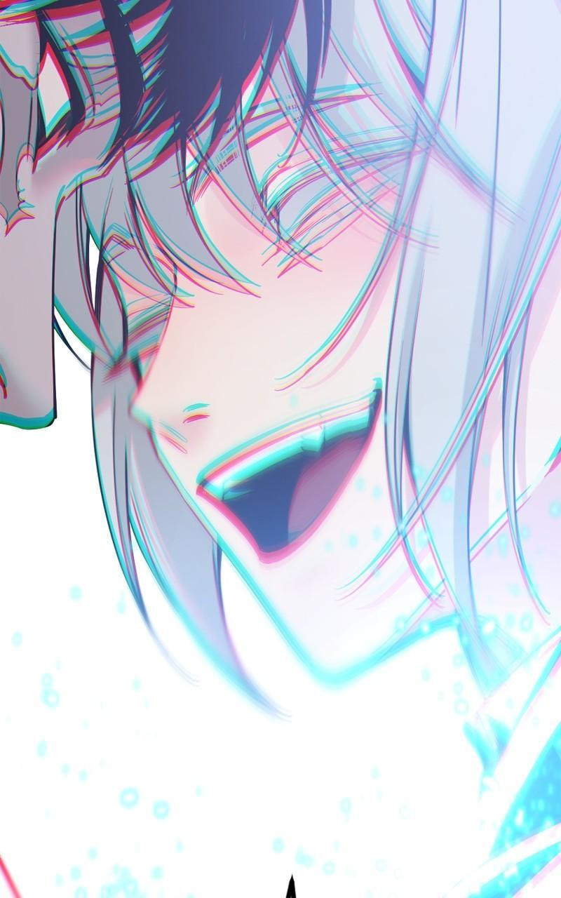 Read Hero Killer chapter 186 image 57 on Lezhin