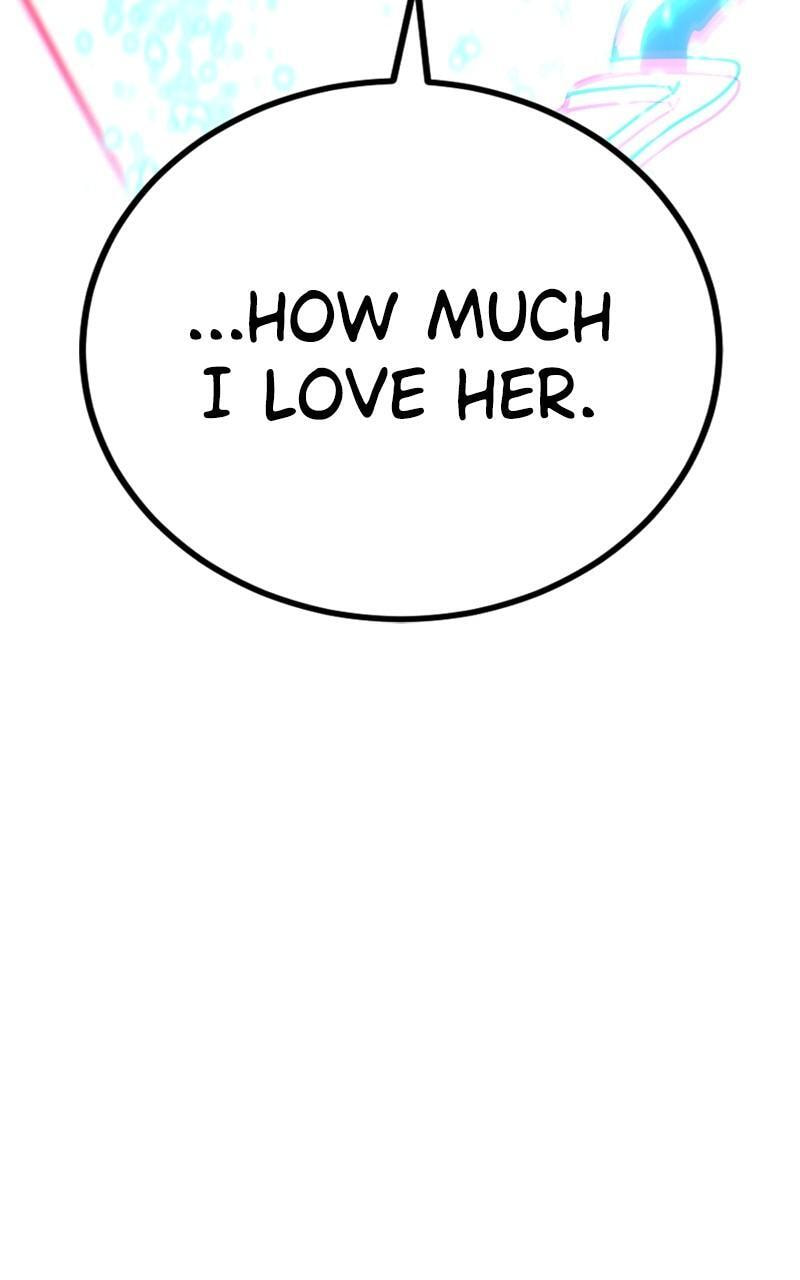 Read Hero Killer chapter 186 image 58 on Lezhin