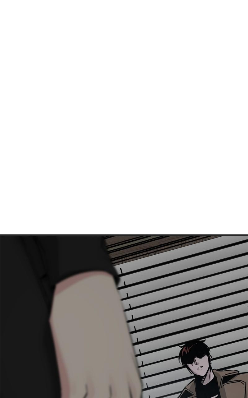 Read Hero Killer chapter 186 image 59 on Lezhin